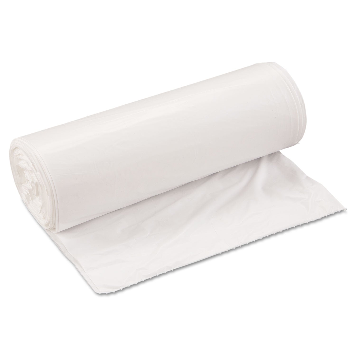 inteplastpitt-low-density-commercial-can-liners-num-sl3339xhw_1